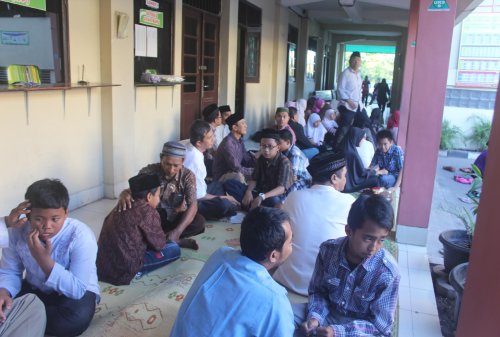 Original Name_Darul Arqam Kelas 6 Mabit 2014_168